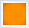 Oranž